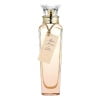 Agua Fresca De Rosas Blancas Edt 60ml Para Mujer - Imagen 5