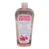Aceite Corporal De Rosa Mosqueta Instituto Español 400ml