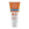 Protector Solar Medclinical X 30fps X 200g