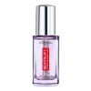 Ácido Hialurónico Sérum De Ojos L'oréal Paris Revitalift Día Noche 20ml - Imagen 10