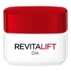 Crema L'oréal Hidratante Antiarrugas De Revitalift 50 Ml L'oréal Paris Día Para Todo Tipo De Piel De 50ml/47.5g 30+ Años - Imagen 8