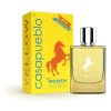 Perfume Casapueblo Wild Fragance 75 Ml - Imagen 8