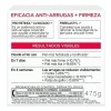 Crema L'oréal Hidratante Antiarrugas De Revitalift 50 Ml L'oréal Paris Día Para Todo Tipo De Piel De 50ml/47.5g 30+ Años - Imagen 10