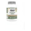 Psyllium Husk Fibra Dietética X 60 - Qualivits Apto Vegano