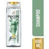 Pantene Pro V Shampoo Bambu Nutre & Crece 400ml