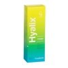 Hyalix Emulgel 60 G
