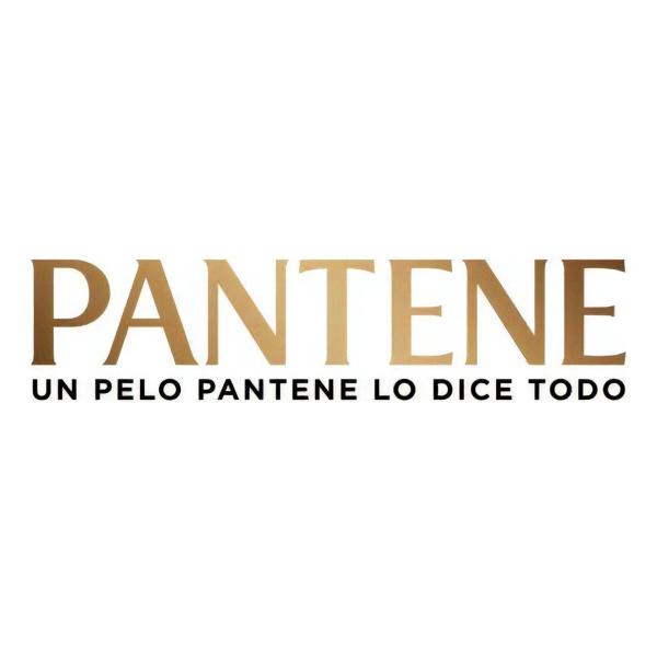 Acondicionador Pantene Liso Extremo 700 Ml - Imagen 7
