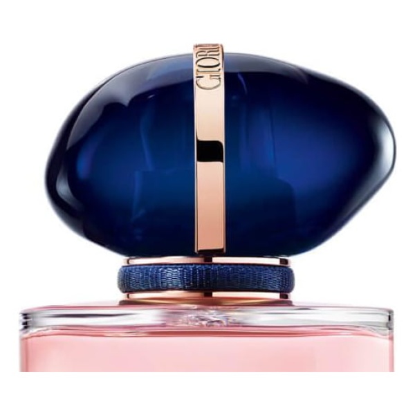 Giorgio Armani My Way Edp 50 Ml Para Mujer - Imagen 3