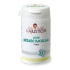 Aceite De Higado De Bacalao Ana Maria Lajusticia X 90 Cap Sabor Sin Sabor
