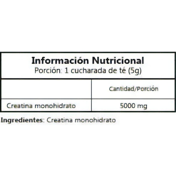  - Imagen 3