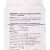 Triptófano Con Magnesio + Vit B6 Ana Maria Lajusticia 60comp - Imagen 2