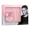 Pack Perfume Alejandro Sanz Mi Acorde For Woman 80 Ml + Body