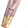 Sellador De Puntas Pantene 90 Ml Colágeno Nutre Y Revitaliza - Imagen 2