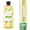 Herbal Essences Bio:renew Chamomile Shampoo 400 Ml