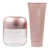 Pack Perfume Alejandro Sanz Mi Acorde For Woman 80 Ml + Body - Imagen 2