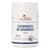 Carbonato De Magnesio 130 Gr Polvo Sabor Sin Sabor