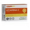 Vitaminway(R) Vitamina C + Zinc X 30 Cápsulas