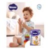 Babysec Premium 48 Unidades (xg) - Imagen 4