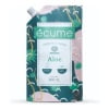 Jabón Líquido Ecume Aloe Repuesto 900ml