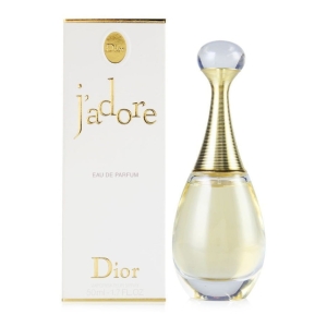 J'adore Tradicional Edp 50ml Para Mujer