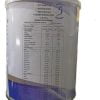 Penta Sure 400g Vainilla | Suplemento Nutricional - Imagen 3