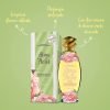 Colonia Alma De Flores Clasica 115 Ml - Imagen 3