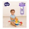Babysec Premium 48 Unidades (xg) - Imagen 2