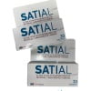 Satial 30 Comprimidos Framinggham
