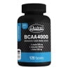 Bcaa 4000 Qualivits(R) Aminoácidos 120 Tabletas