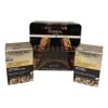Pack L'oréal Age Perfect Renac. Celular Día + Noche + Lata