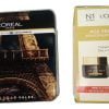 Pack L'oréal Age Perfect Renac. Celular Día + Noche + Lata - Imagen 2