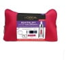 L'oreal Pack Revitalift Hialuronico Serum Ojos + Crema Dia