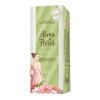 Colonia Alma De Flores Clasica 115 Ml - Imagen 2