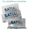 Satial 30 Comprimidos Framinggham - Imagen 2