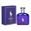 Ralph Lauren Polo Blue Edt 125 ml Para Hombre