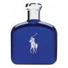 Ralph Lauren Polo Blue Edt 125 ml Para Hombre - Imagen 4