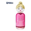Sisterland Pink Raspberry Edt 80ml Para Mujer - Imagen 4