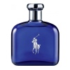 Ralph Lauren Polo Blue Edt 125 ml Para Hombre - Imagen 2