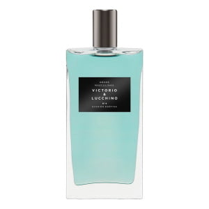 Perfume Victorio & Lucchino N 4 Evasion Exotica 150ml