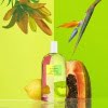 Perfume Victorio & Lucchino Nº18 Con Vitaminas Cítricas, 150 Ml - Imagen 8