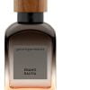 Perfume Hombre Agua Fresca Ebano Salvia Edp 120ml Dominguez - Imagen 4