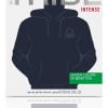 Benetton We Are Tribe Intense. Edp 90 ml For Men - Imagen 2
