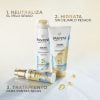 Shampoo Equilibrante Pantene Equilibrio Raíz Y Puntas 300 Ml - Imagen 7