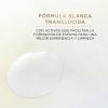 Shampoo Equilibrante Pantene Equilibrio Raíz Y Puntas 300 Ml - Imagen 3