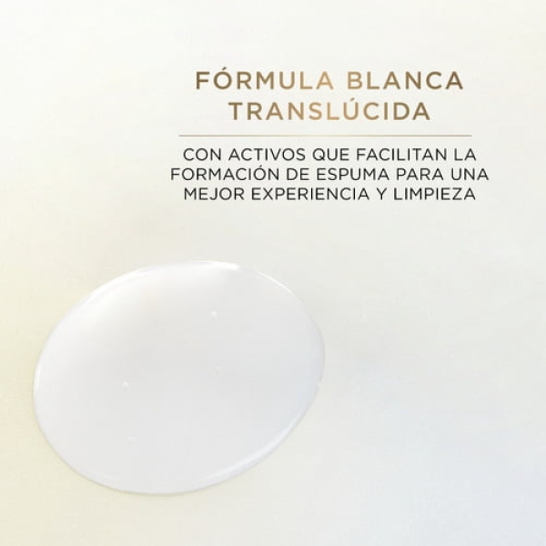 Shampoo Pantene Equilibrio Raíz Y Puntas Para Cabello Mixto, 300ml - Imagen 3