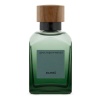 Perfume Adolfo Domínguez Masculino Bambú 120 Ml - Imagen 3
