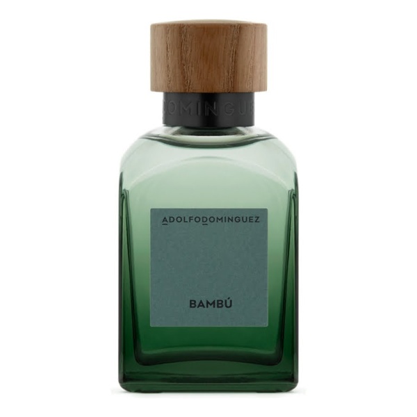Perfume Ad Agua De Bambú Re 120 Ml Para Hombre - Imagen 3
