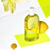 Perfume Victorio & Lucchino Nº18 Con Vitaminas Cítricas, 150 Ml - Imagen 5