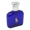 Ralph Lauren Polo Blue Edt 125 ml Para Hombre - Imagen 3