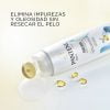 Shampoo Equilibrante Pantene Equilibrio Raíz Y Puntas 300 Ml - Imagen 4